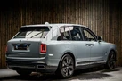 2024-rolls-royce-cullinan-675-small-3