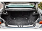2022-bentley-continental-40-gt-v8-coupe-small-11
