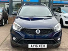 2016-kgm-ssangyong-korando-22td-elx-auto-small-47