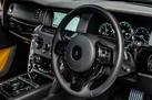 2024-rolls-royce-cullinan-675-small-27