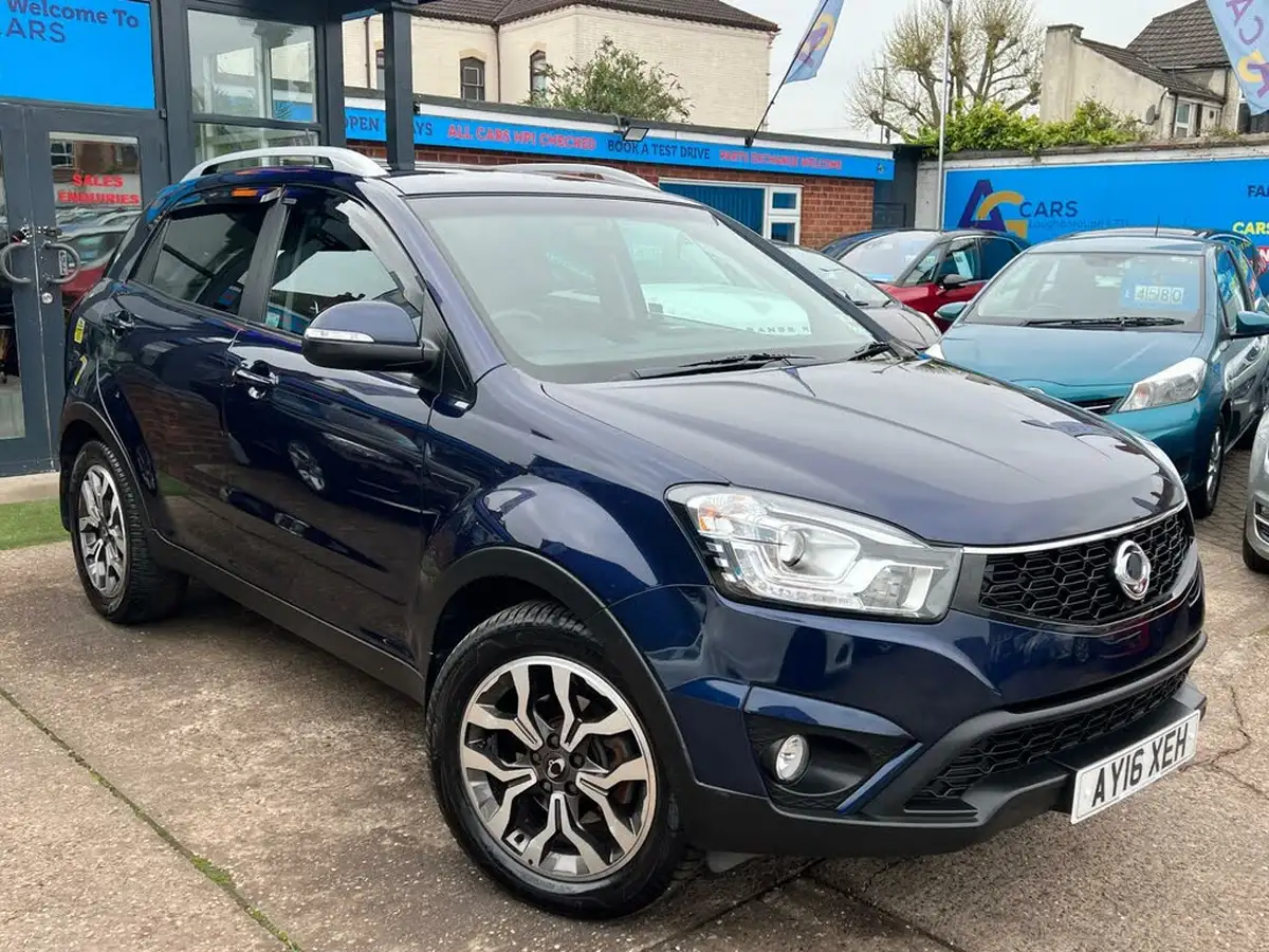 2016-kgm-ssangyong-korando-22td-elx-auto-big-12