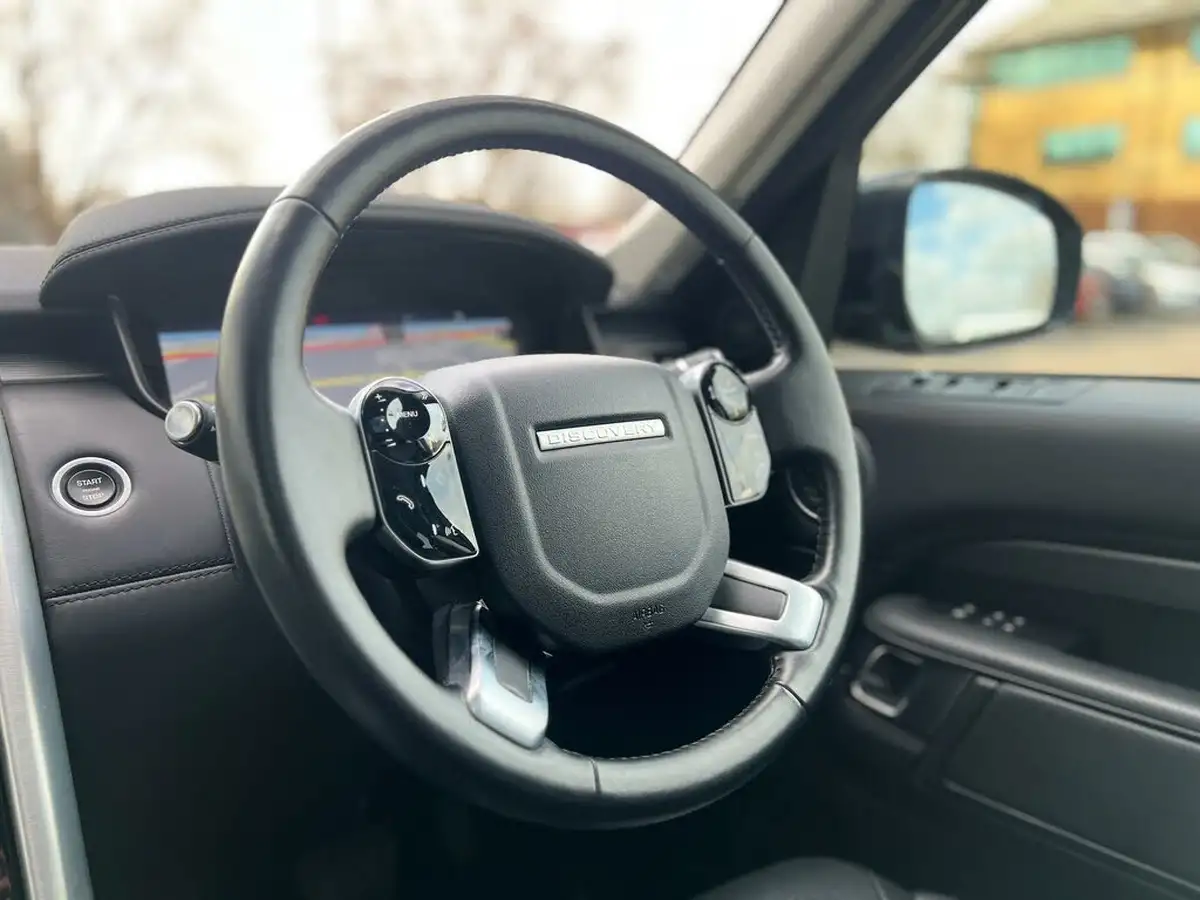 2020-land-rover-discovery-30-sd6-hse-luxury-big-50