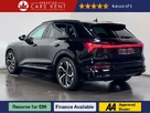 2022-audi-e-tron-50e-black-edition-station-wagon-small-2