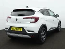 2024-renault-captur-10-tce-techno-small-4