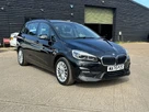 2020-bmw-2-series-15td-216d-se-gran-dct-small-15