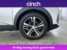 2021-peugeot-3008-suv-15-bluehdi-gt-small-19
