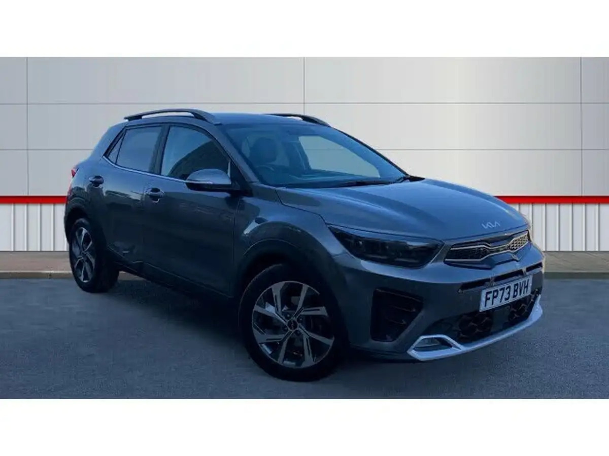 2024-kia-stonic-10-t-gdi-gt-line-s-98bhp-dct-big-0