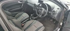 2016-audi-a1-14-tfsi-sport-hatchback-3d-small-9
