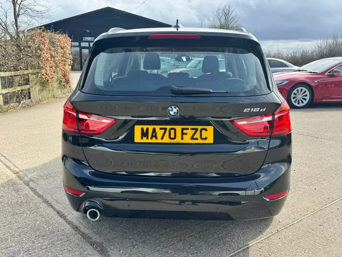 2020-bmw-2-series-15td-216d-se-gran-dct-big-4
