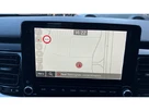 2024-kia-stonic-10-t-gdi-gt-line-s-98bhp-dct-small-11