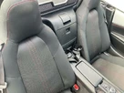 2018-mazda-mx-5-20-se-l-convertible-small-18