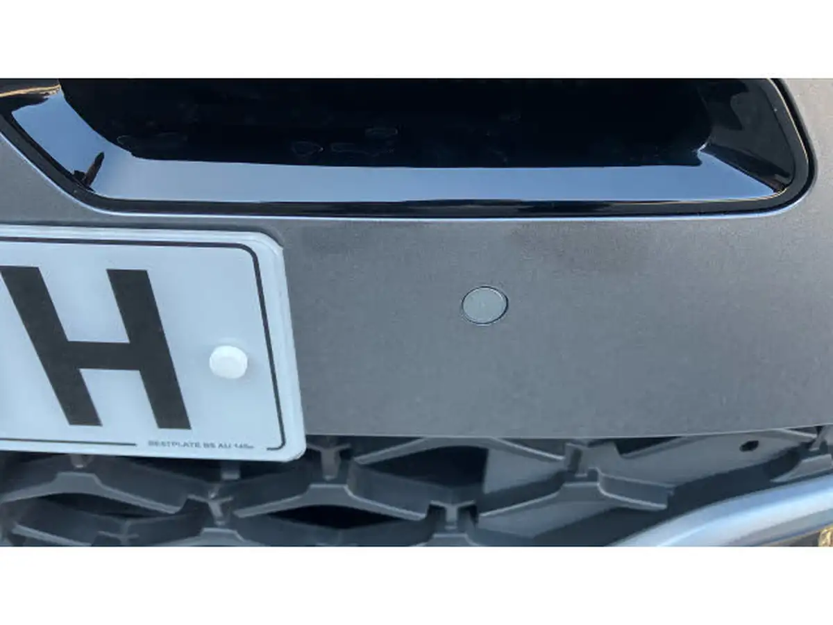 2024-kia-stonic-10-t-gdi-gt-line-s-98bhp-dct-big-48