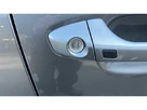 2024-kia-stonic-10-t-gdi-gt-line-s-98bhp-dct-small-35