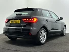 2019-audi-a1-10-30-tfsi-sport-small-46