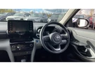 2022-toyota-yaris-cross-15-vvt-i-icon-small-5