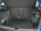 2020-skoda-karoq-15-tsi-se-dsg-small-12