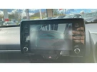 2022-toyota-yaris-cross-15-vvt-i-icon-small-29