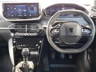2024-peugeot-2008-suv-12-puretech-allure-130ps-small-6