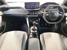 2024-peugeot-2008-suv-12-puretech-allure-130ps-small-2