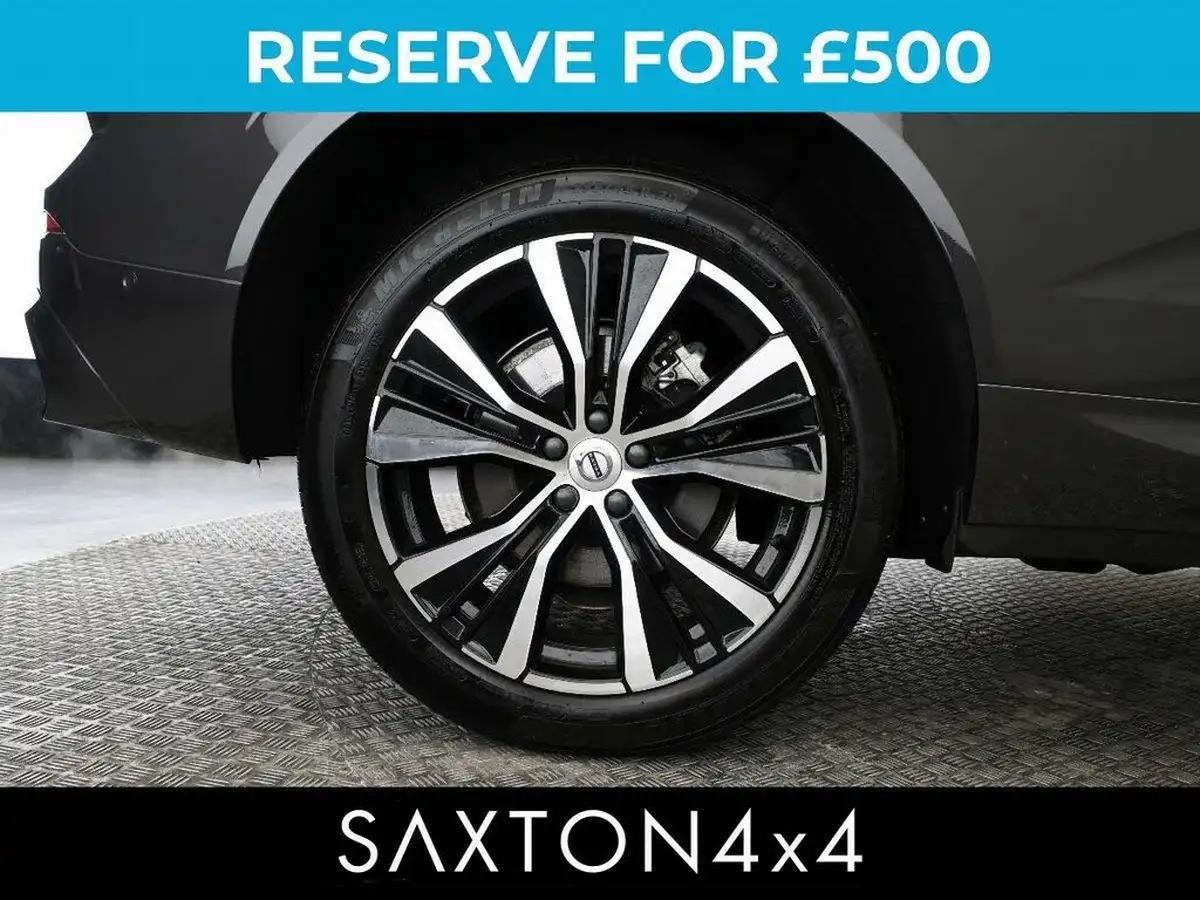 2022-volvo-xc60-20-b5-ultimate-big-8