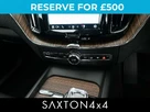 2022-volvo-xc60-20-b5-ultimate-small-19