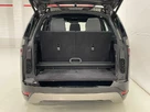 2021-land-rover-discovery-30-d300-r-dynamic-hse-small-57