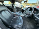2013-audi-a6-saloon-20-tfsi-c7-small-19