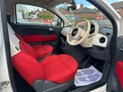 2013-fiat-500-12-pop-small-8