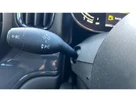 2021-mini-countryman-15-cooper-classic-auto-small-30