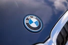 2020-bmw-3-series-20-330e-se-pro-saloon-4d-small-31