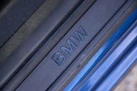2020-bmw-3-series-20-330e-se-pro-saloon-4d-small-7