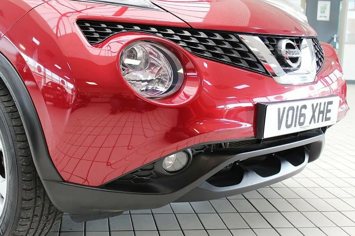 2016-nissan-juke-12-dig-t-n-connecta-ss-big-6