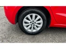 2022-seat-ibiza-10-mpi-se-small-28