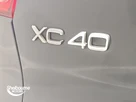 2020-volvo-xc40-15-t3-r-design-small-25