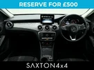 2019-mercedes-benz-gla-class-16-gla-180-urban-edition-7g-dct-small-5
