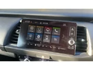 2021-honda-jazz-15-i-mmd-ex-107ps-small-34