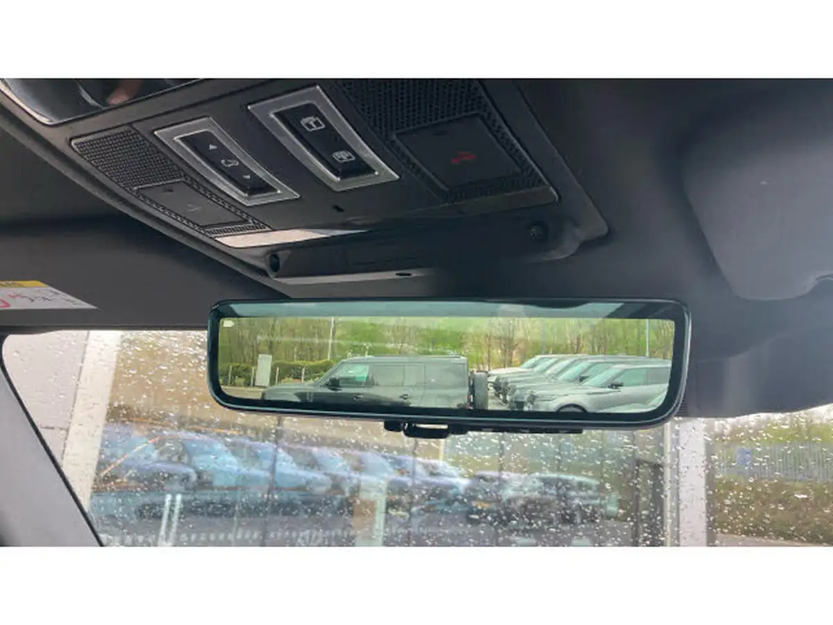 2023-land-rover-110-defender-30-d300-x-big-42
