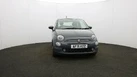 2021-fiat-500-10-lounge-small-35