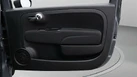 2021-fiat-500-10-lounge-small-14