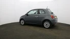 2021-fiat-500-10-lounge-small-59