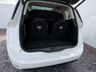 2022-citroen-grand-c4-spacetourer-12-puretech-shine-eat8-small-20