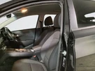 2022-hyundai-kona-e-premium-204ps-64kwh-7kw-obc-small-10