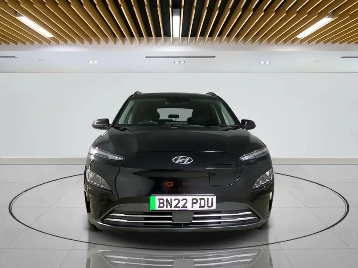 2022-hyundai-kona-e-premium-204ps-64kwh-7kw-obc-big-1
