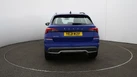2021-skoda-kamiq-10-tsi-se-95ps-small-51