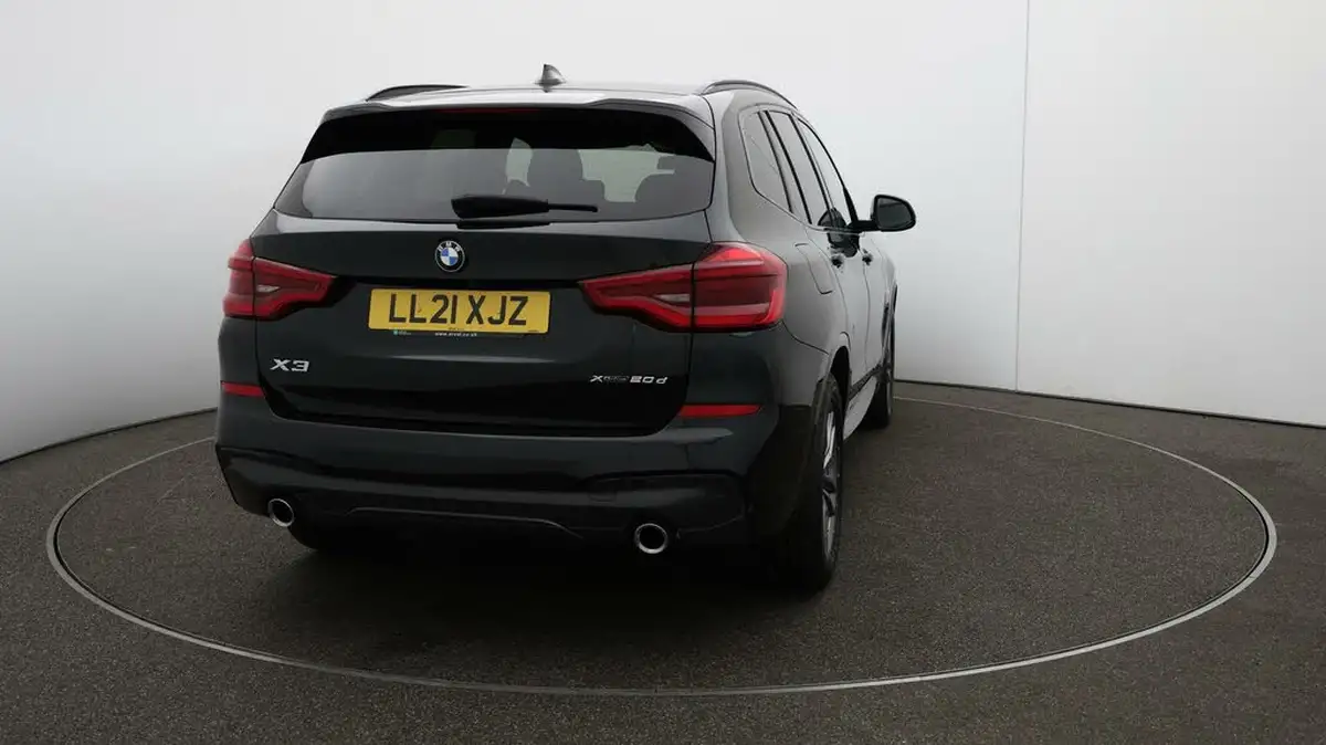 2021-bmw-x3-20td-xdrive20d-m-sport-tu-mht-big-48