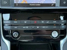 2017-jaguar-xe-20i-prestige-200ps-ss-1999cc-small-30