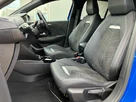 2022-vauxhall-corsa-12-turbo-ultimate-130ps-auto-small-23