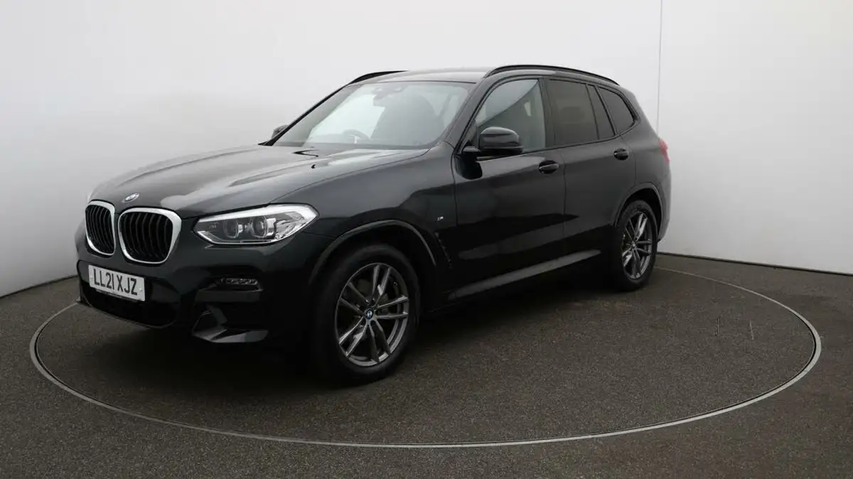 2021-bmw-x3-20td-xdrive20d-m-sport-tu-mht-big-3