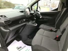 2019-peugeot-partner-16bluehdi-1000-professional-small-16