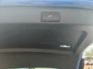 2020-skoda-superb-20tdi-sportline-plus-190ps-estate-dsg-small-7
